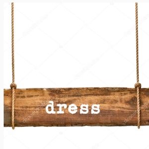 Check out my closet 👍